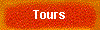  Tours 