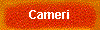  Cameri 