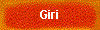  Giri 