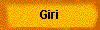  Giri 